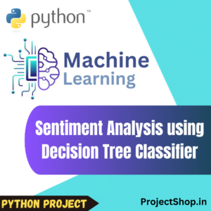 sentiment analysis