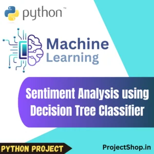 sentiment analysis