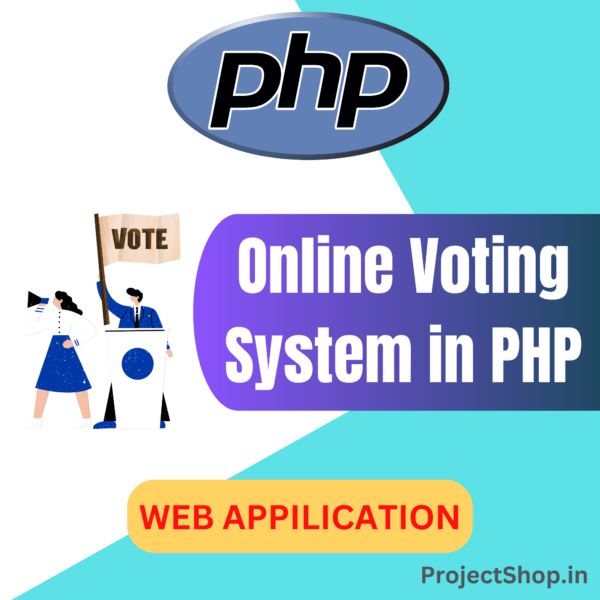 voting system php (1)